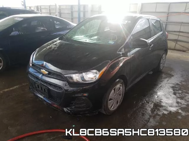 KL8CB6SA5HC813580_2.webp