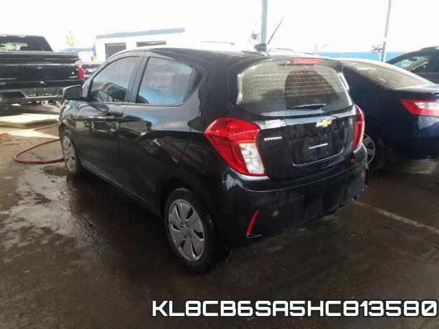KL8CB6SA5HC813580_3.webp