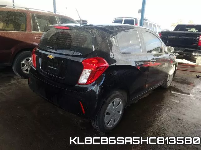 KL8CB6SA5HC813580_4.webp