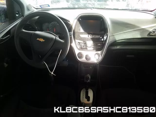 KL8CB6SA5HC813580_9.webp