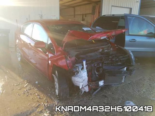 KNADM4A32H6100418_1.webp