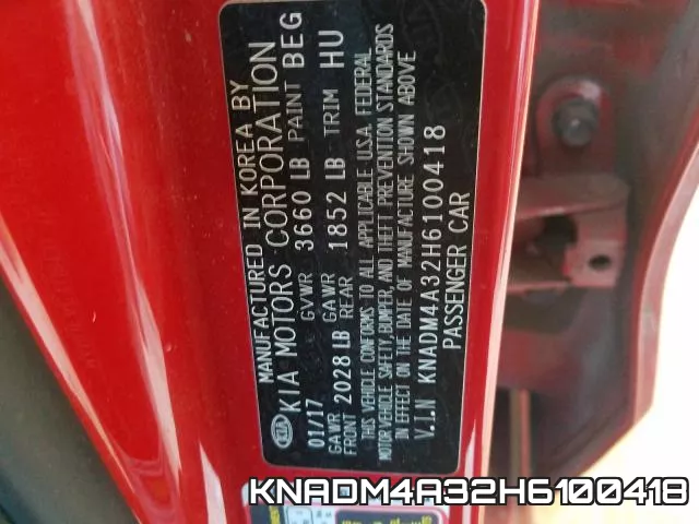 KNADM4A32H6100418_10.webp