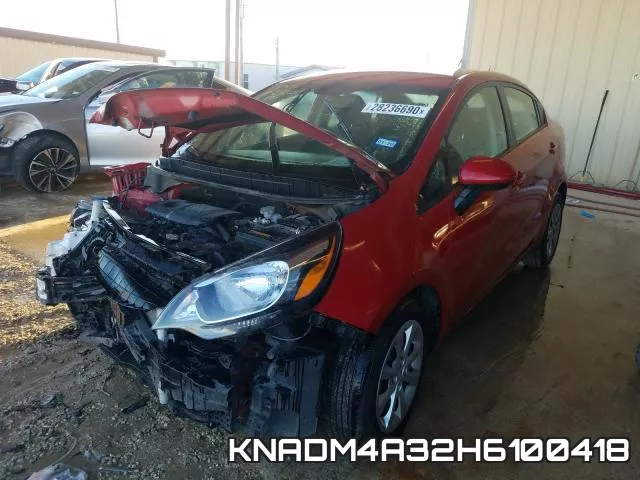 KNADM4A32H6100418_2.webp