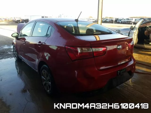 KNADM4A32H6100418_3.webp