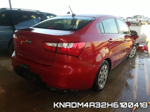 KNADM4A32H6100418_4.webp