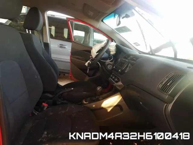 KNADM4A32H6100418_5.webp