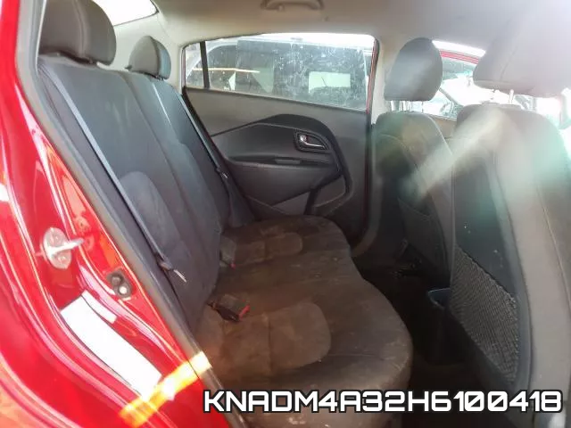 KNADM4A32H6100418_6.webp