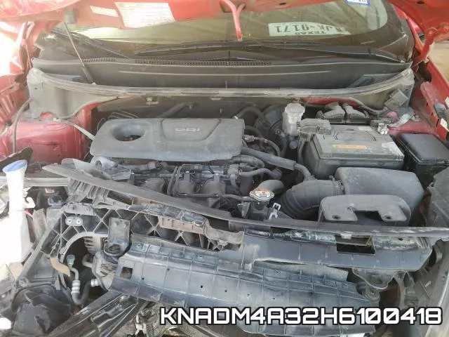 KNADM4A32H6100418_7.webp