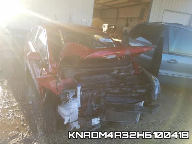 KNADM4A32H6100418_9.webp