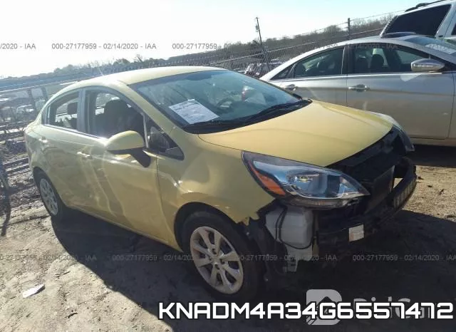 KNADM4A34G6557472