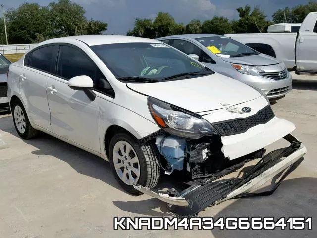 KNADM4A34G6664151
