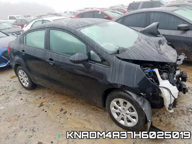 KNADM4A37H6025019_1.webp