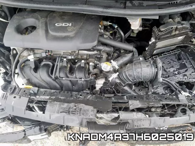 KNADM4A37H6025019_7.webp