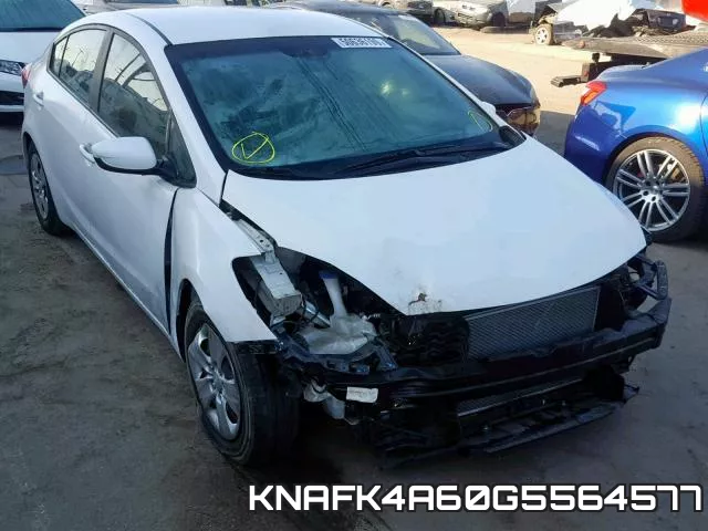 KNAFK4A60G5564577