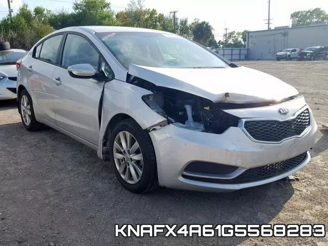 KNAFX4A61G5568283