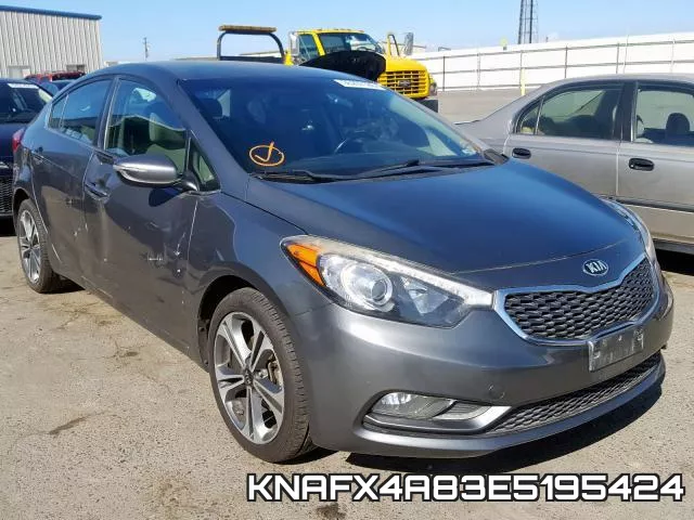 KNAFX4A83E5195424
