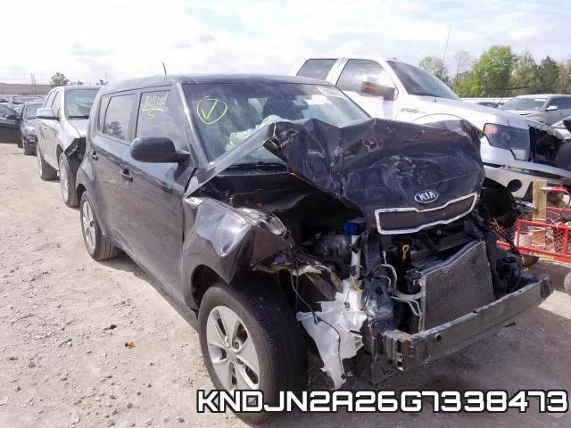 KNDJN2A26G7338473