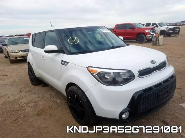 KNDJP3A52G7291081