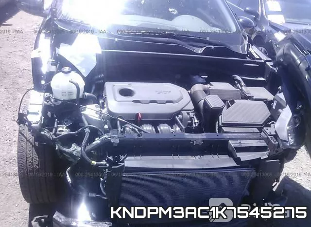 KNDPM3AC1K7545275