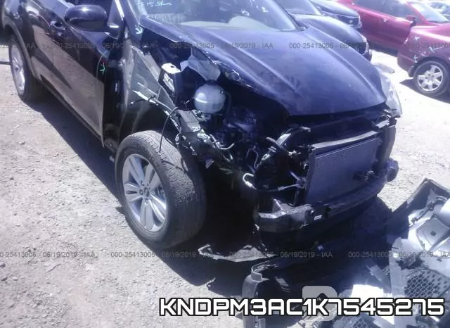 KNDPM3AC1K7545275_6.webp
