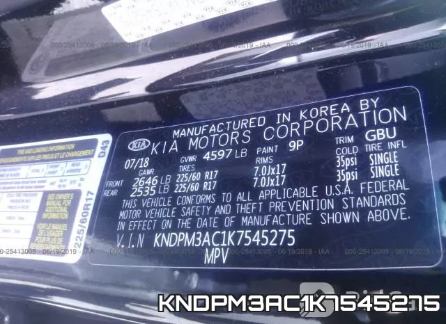 KNDPM3AC1K7545275_9.webp