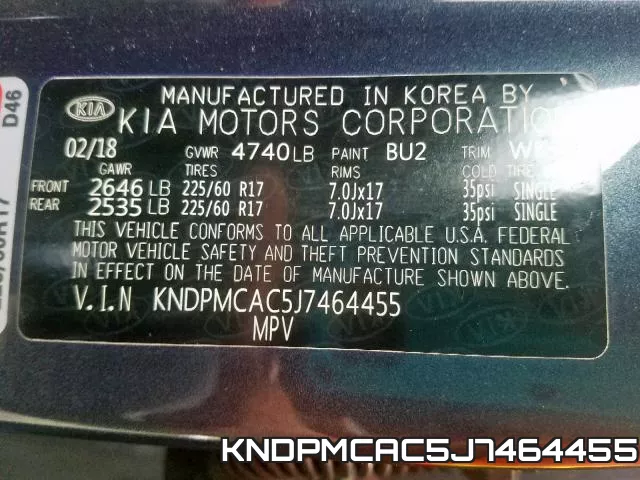 KNDPMCAC5J7464455_10.webp
