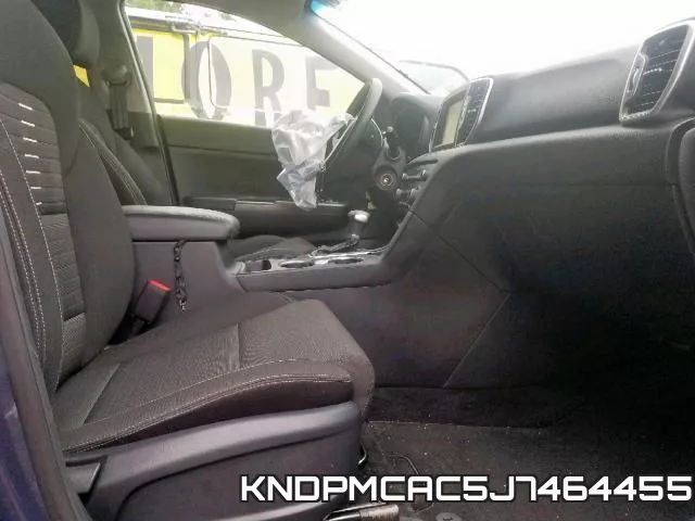 KNDPMCAC5J7464455_5.webp