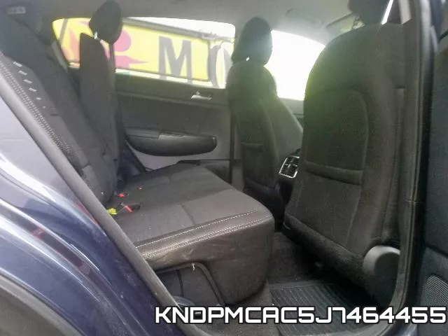 KNDPMCAC5J7464455_6.webp