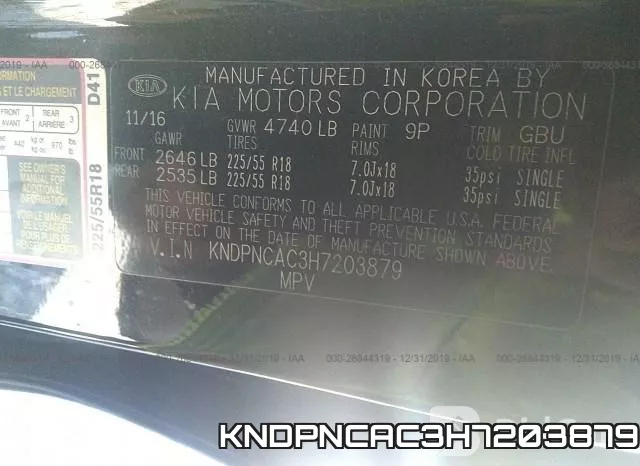 KNDPNCAC3H7203879_9.webp