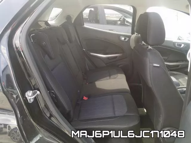 MAJ6P1UL6JC171048_6.webp