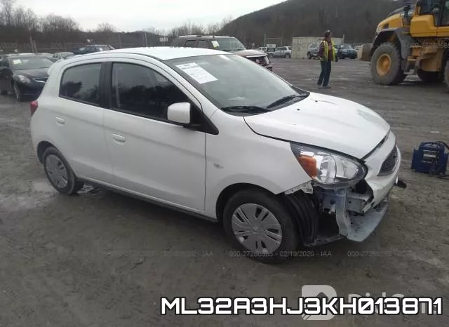 ML32A3HJ3KH013871_1.webp