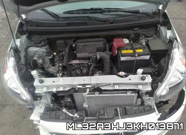 ML32A3HJ3KH013871_10.webp