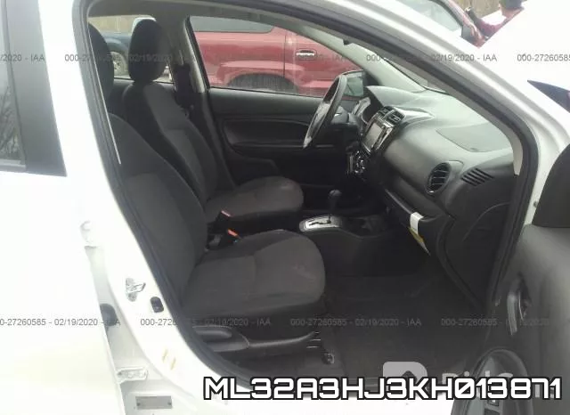 ML32A3HJ3KH013871_5.webp