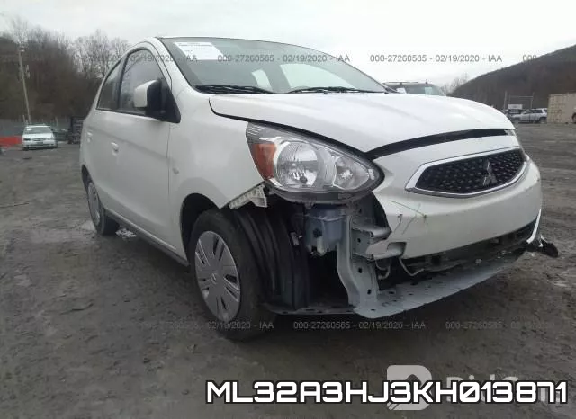 ML32A3HJ3KH013871_6.webp