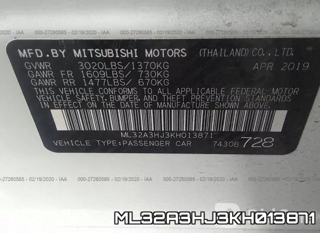 ML32A3HJ3KH013871_9.webp
