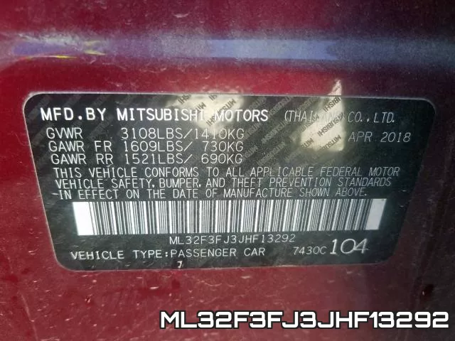 ML32F3FJ3JHF13292_10.webp