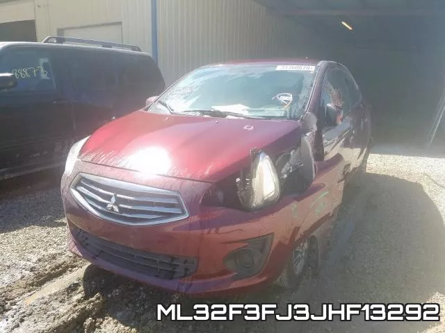 ML32F3FJ3JHF13292_2.webp