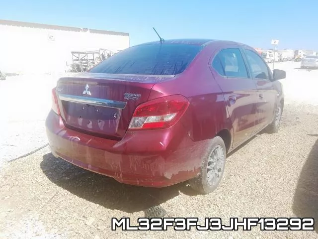 ML32F3FJ3JHF13292