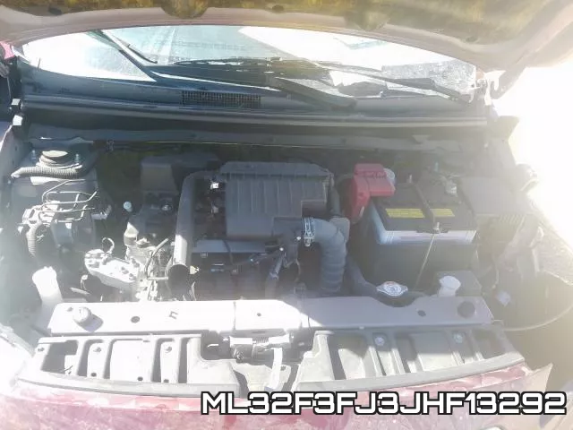 ML32F3FJ3JHF13292_7.webp