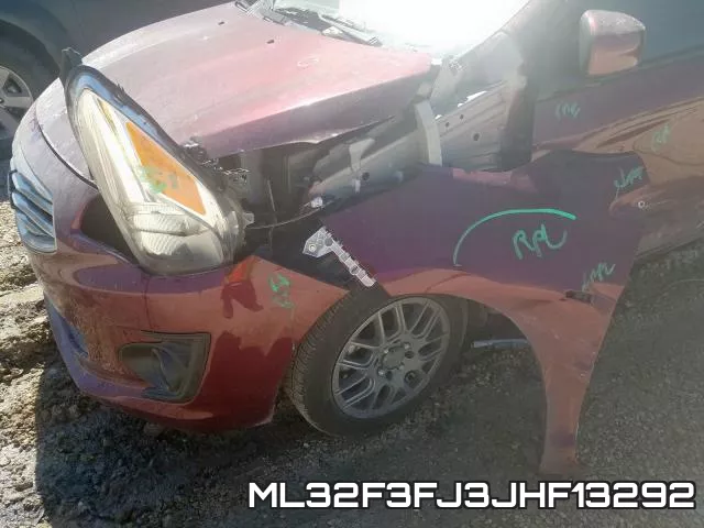 ML32F3FJ3JHF13292_9.webp