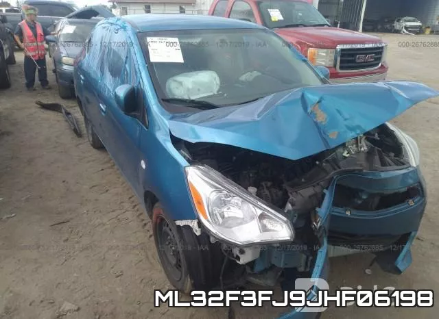ML32F3FJ9JHF06198_1.webp