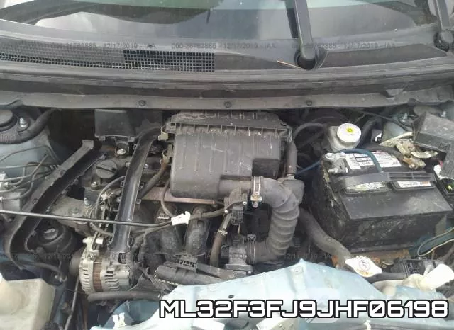 ML32F3FJ9JHF06198_10.webp