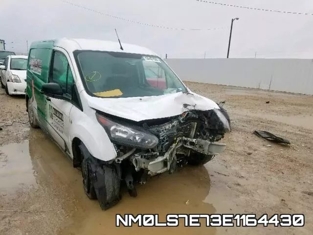 NM0LS7E73E1164430
