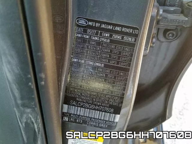 SALCP2BG6HH707608_10.webp