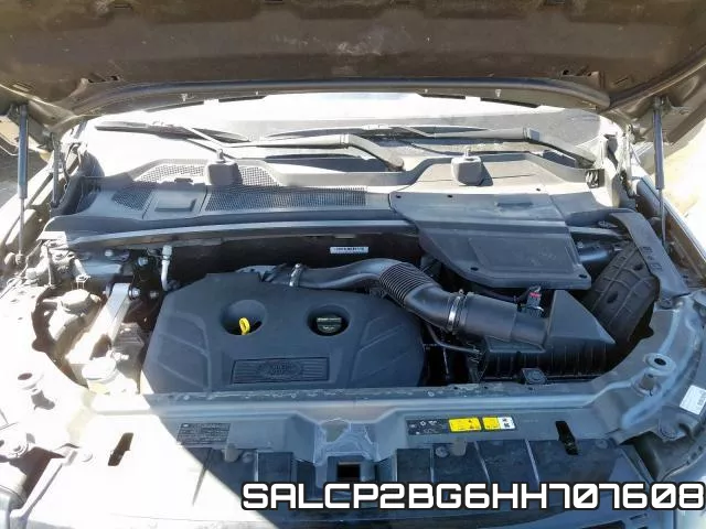 SALCP2BG6HH707608
