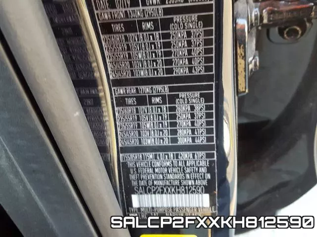 SALCP2FXXKH812590_10.webp