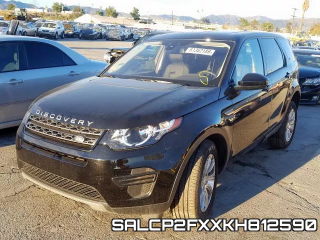 SALCP2FXXKH812590