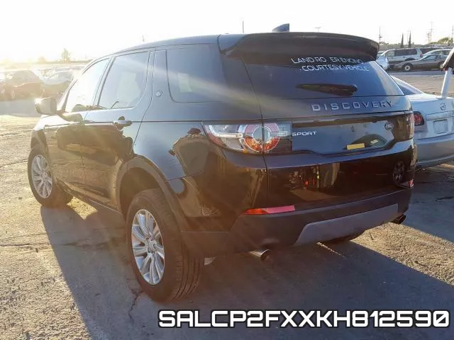 SALCP2FXXKH812590_3.webp