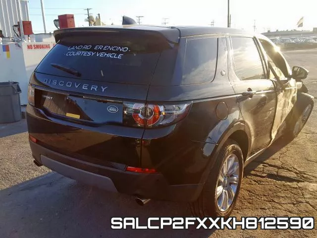 SALCP2FXXKH812590_4.webp