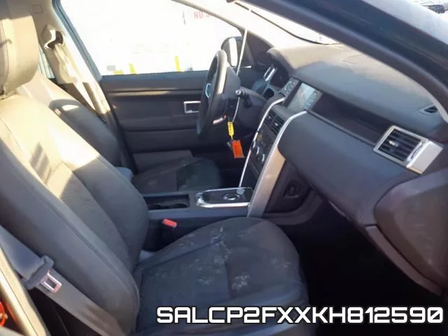 SALCP2FXXKH812590_5.webp